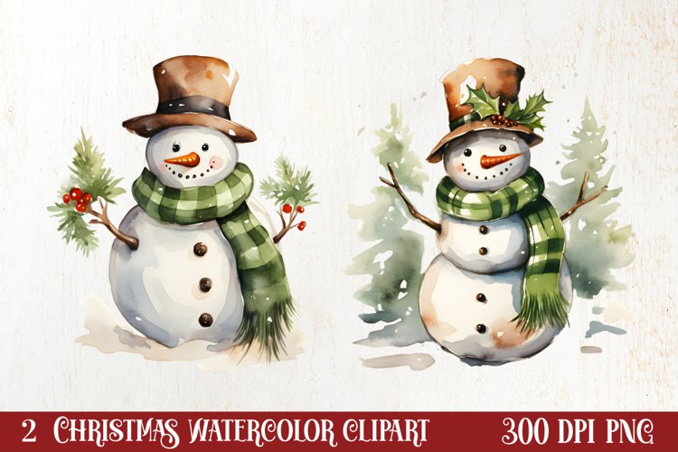 Christmas Clipart, Christmas Clipart Bundle, Christmas Watercolor, Watercolor Christmas, Christmas Sublimation, Christmas Sublimation Designs, Christmas Sublimation Bundle,Watercolor Christmas Clipart, Christmas Watercolor Clipart, Christmas