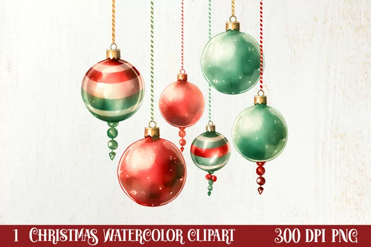 Whimsical Christmas Clipart , Christmas PNG