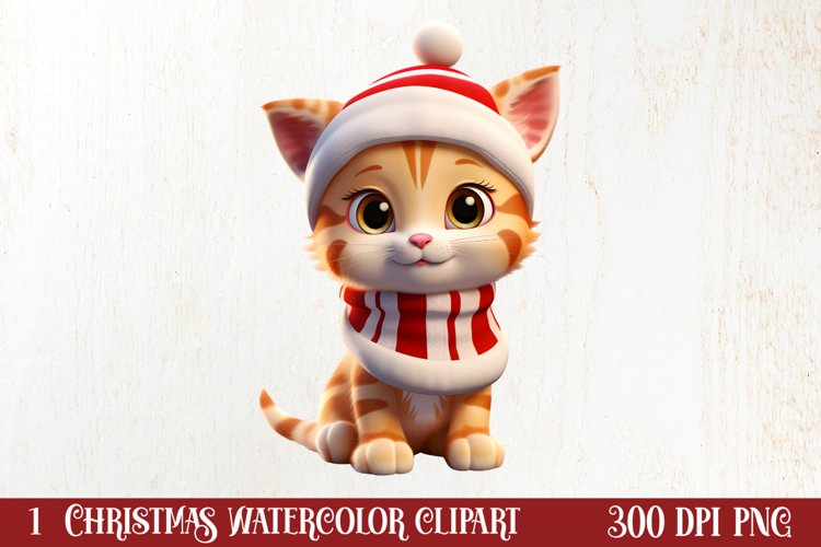 Western Clipart Image 6