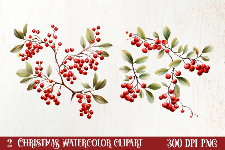 Christmas Origami Style Sublimation, Christmas PNG