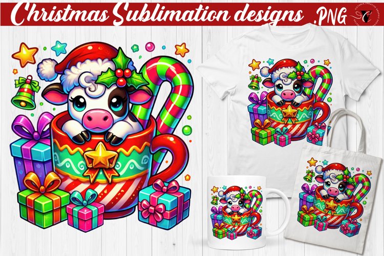 Rainbow Clipart Image 7