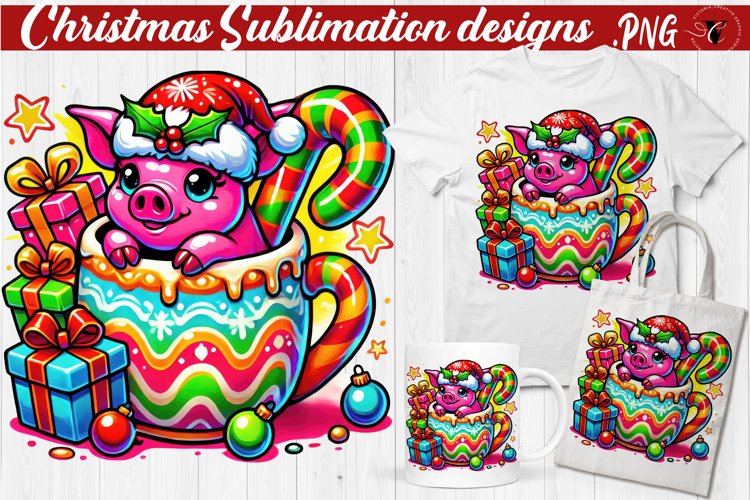 Rainbow Clipart Image 3