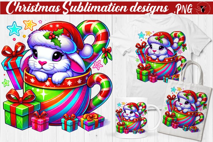 Rainbow Clipart