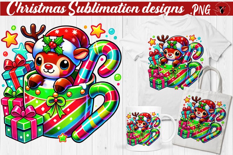 Funny Clipart Image 13