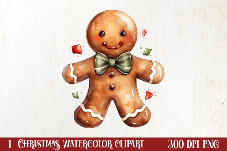 Christmas Clipart Sublimation, Christmas Clipart