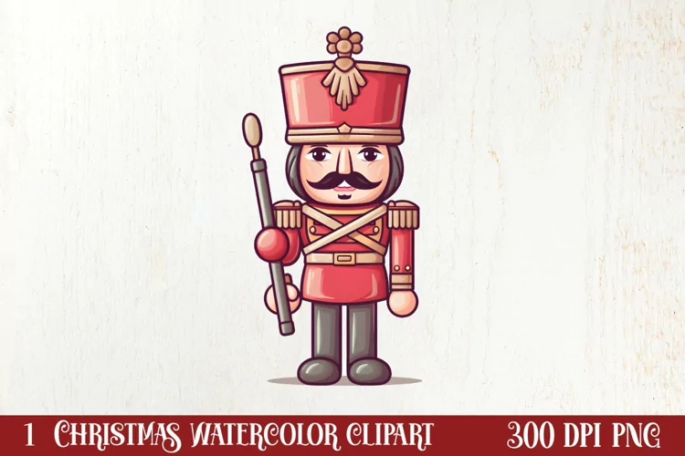 Christmas Clipart Sublimation, Christmas Clipart