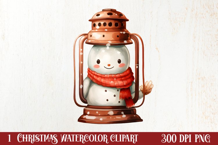 Christmas Clipart Sublimation, Christmas Clipart