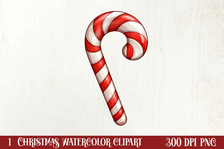 Christmas Clipart Sublimation, Christmas Clipart