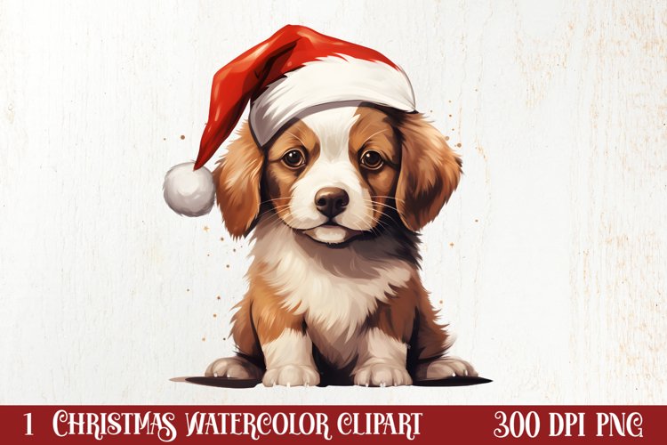 Christmas Illustrations Image 21