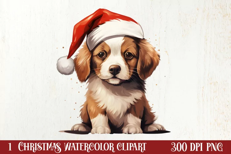 Christmas Clipart Sublimation, Christmas Clipart