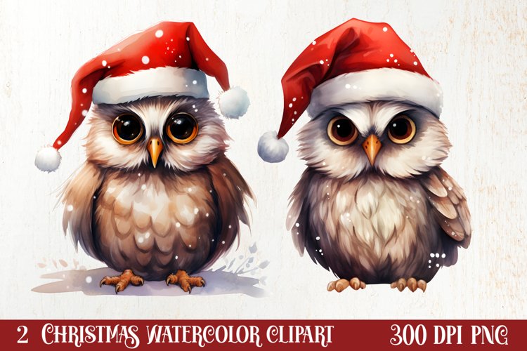 Christmas Clipart Sublimation, Christmas Clipart