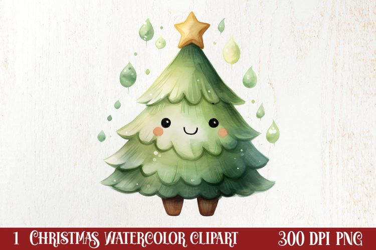 Christmas Clipart Sublimation, Christmas Clipart
