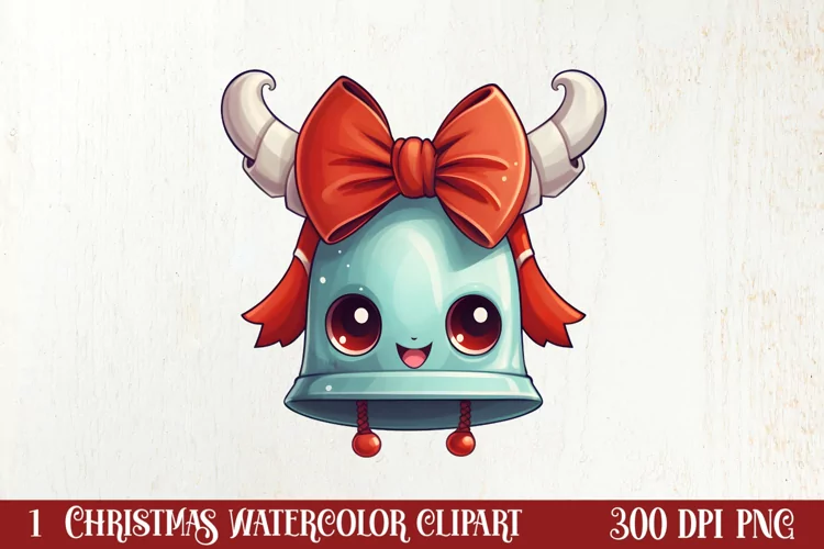Christmas Clipart Sublimation, Christmas Clipart