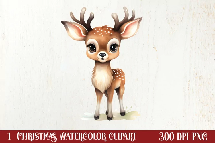 Christmas Clipart Sublimation, Christmas Clipart