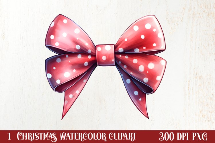 Christmas Clipart Sublimation, Christmas Clipart