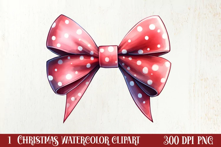 Christmas Clipart Sublimation, Christmas Clipart