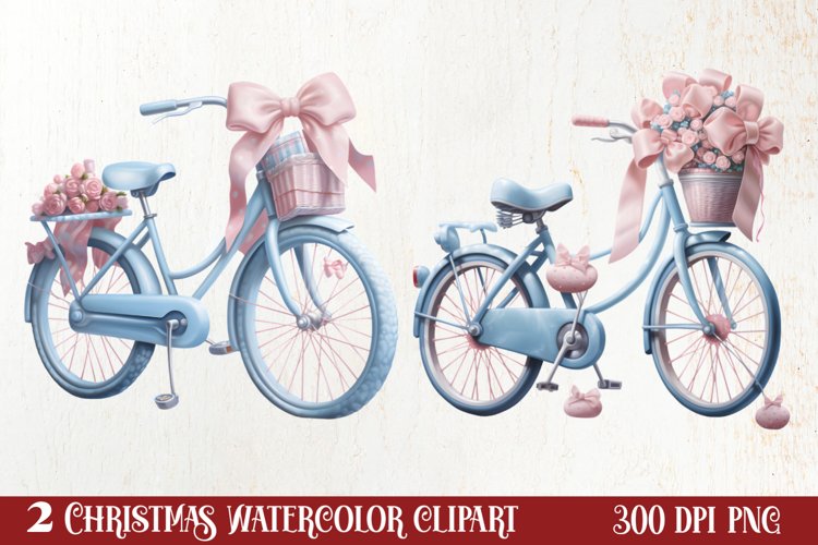 Parisian Clipart Image 21