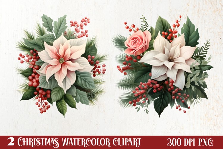 Pastel Clipart Image 22