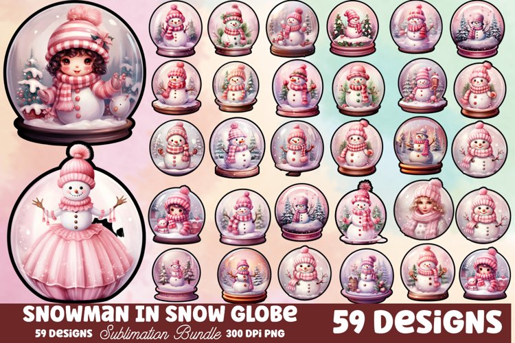 Globe Png Image 20