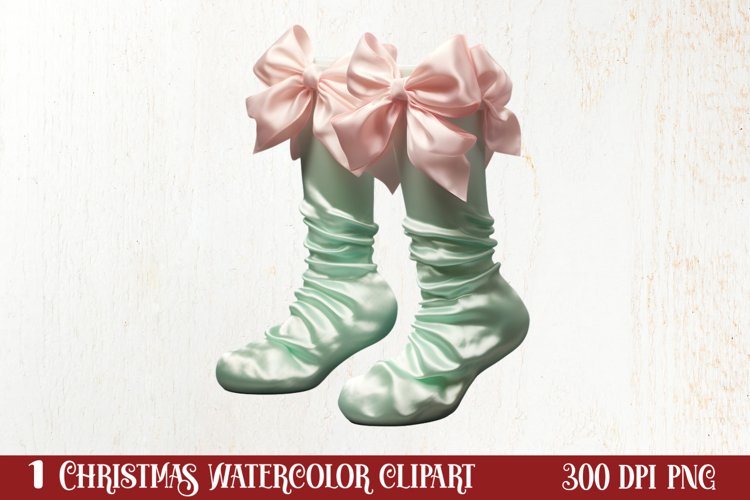 Pastel Clipart Image 11