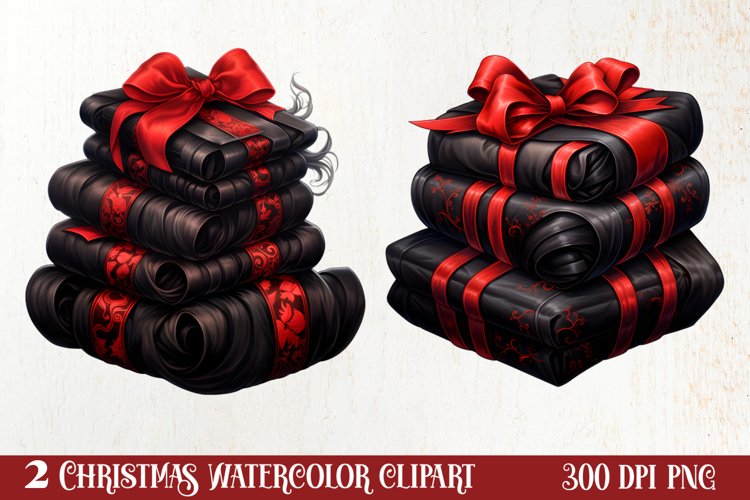 Horror Clipart Image 15