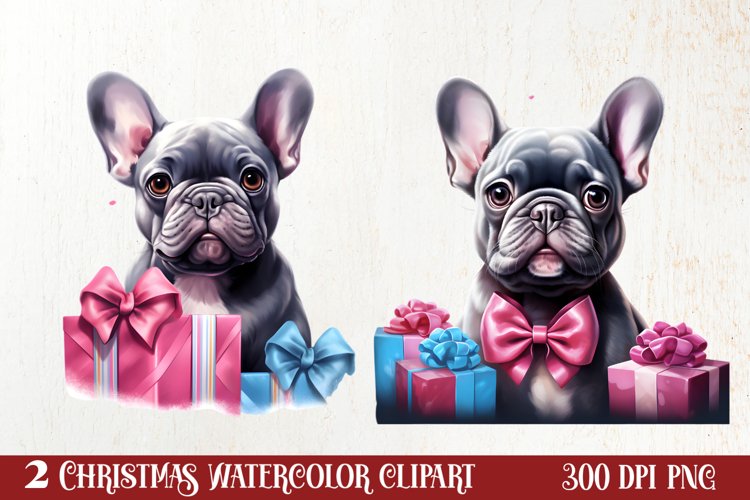 Parisian Clipart Image 24
