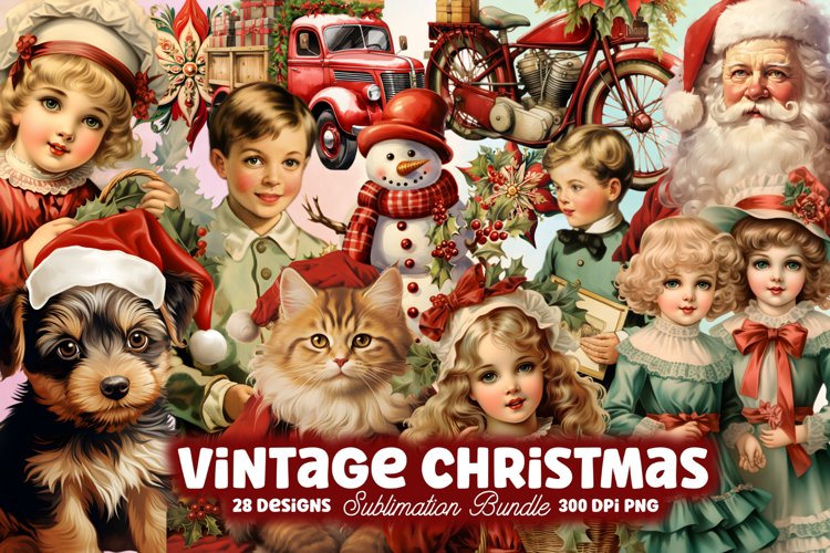 Christmas Clipart Sublimation, Christmas Sublimation Clipart, Christmas Watercolor, Watercolor Christmas, Christmas Watercolor Bundle, Christmas Clipart Bundle, Christmas Sublimation Bundle, Christmas Clipart, Christmas Sublimation,  Holiday Clipart, Fest
