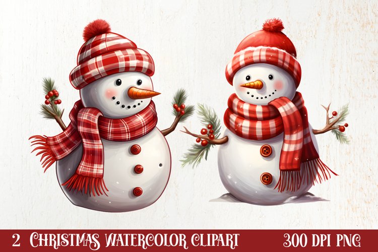 Christmas Clipart Sublimation, Christmas Clipart