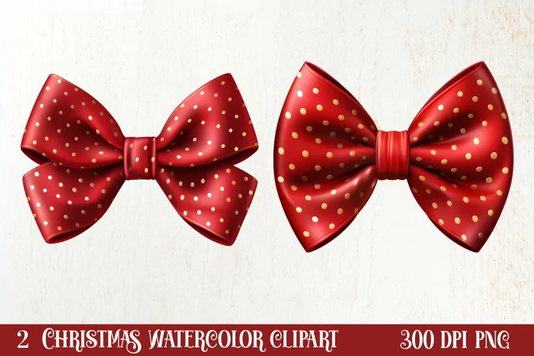 Christmas Clipart Sublimation, Christmas Clipart