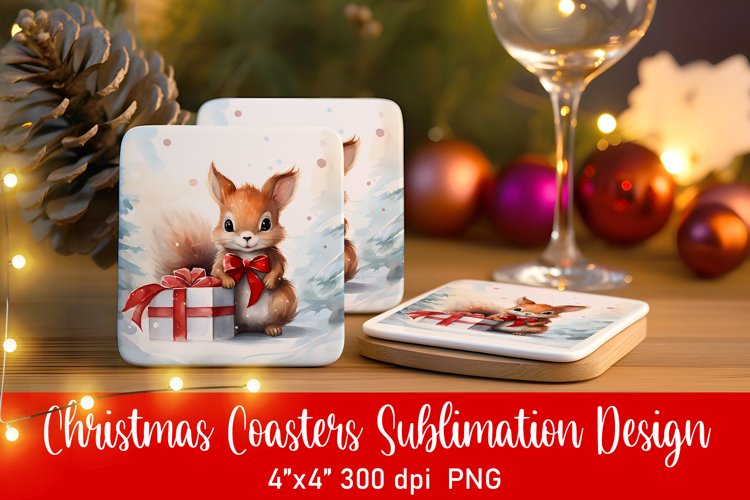 Ornament Png Image 10