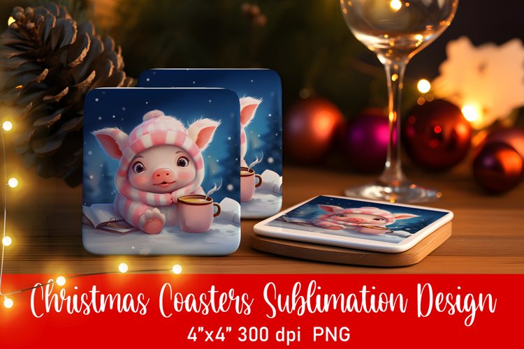 Ornament Png Image 10