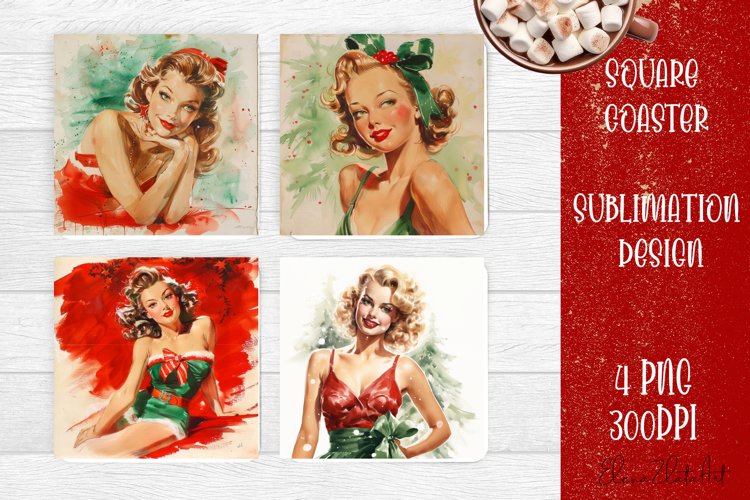 Cocktail Png Image 15