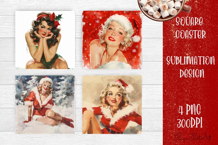 Cocktail Png Image 12