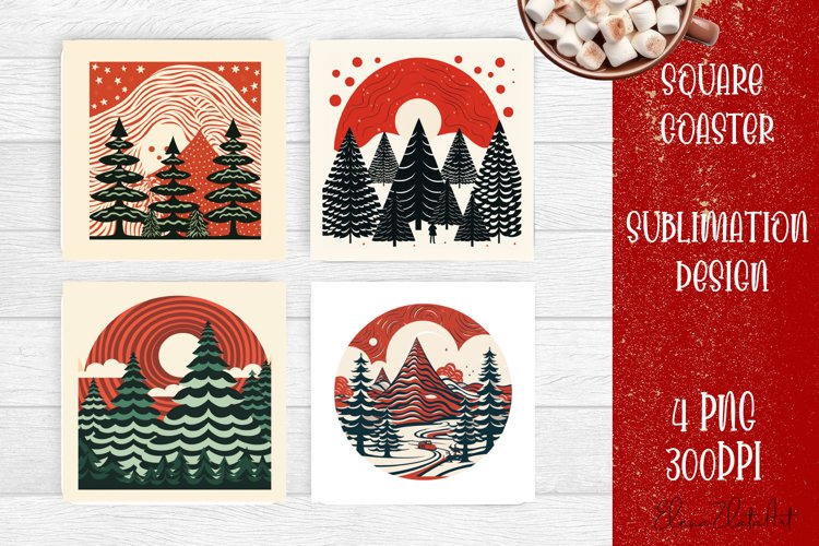 Cocktail Png Image 19