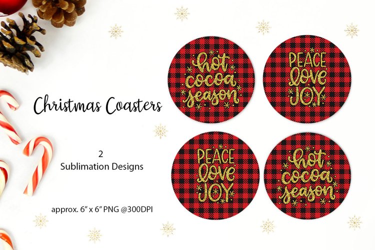 Joy Clipart Image 4