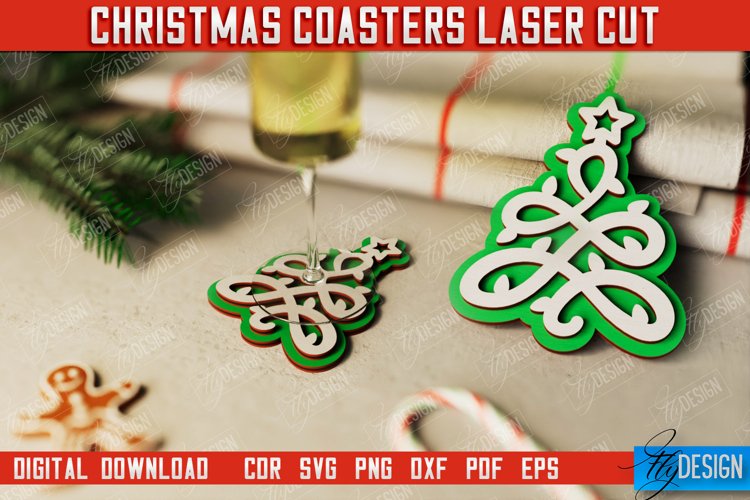 Snowflake Clipart Image 12