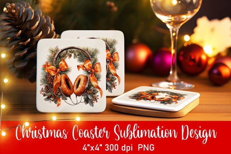 Ornament Png Image 24