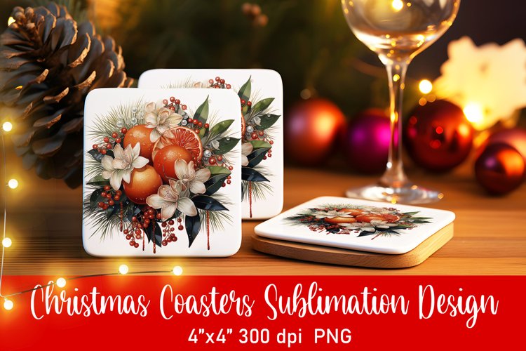 Ornament Png Image 12