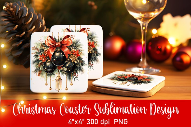 Ornament Png Image 22