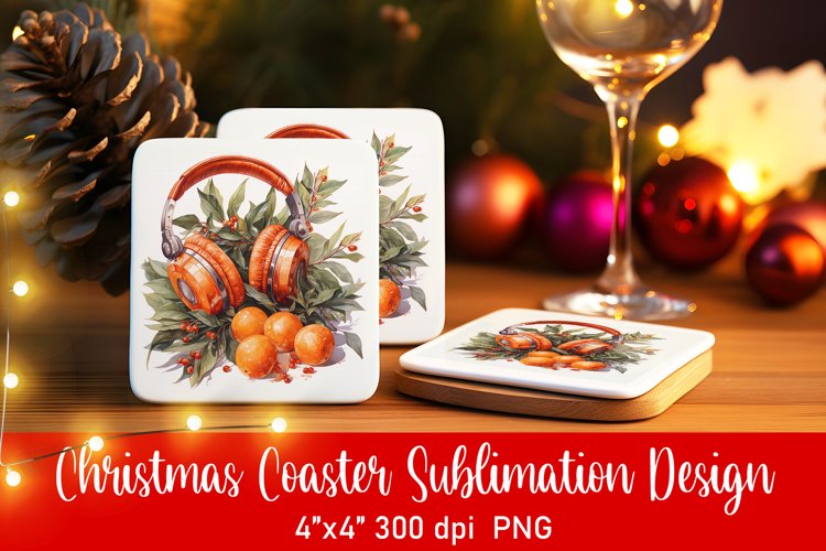 Ornament Png Image 19