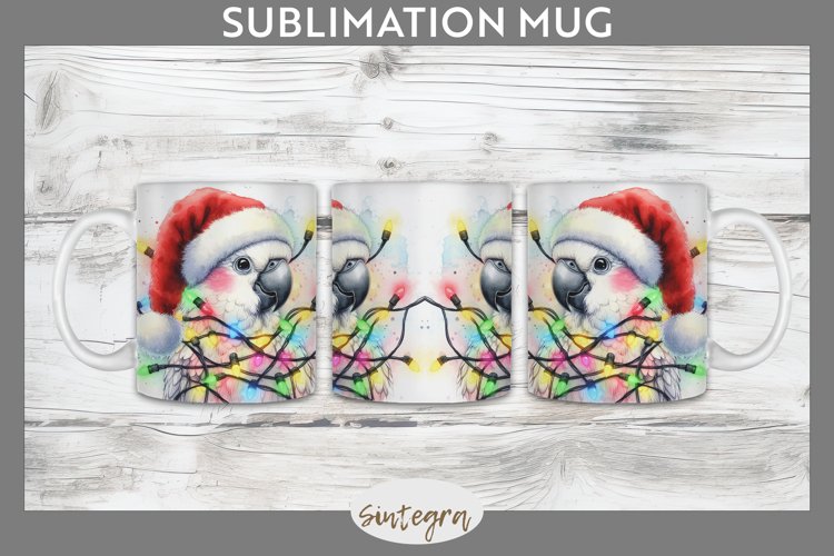 Mug Png Image 9