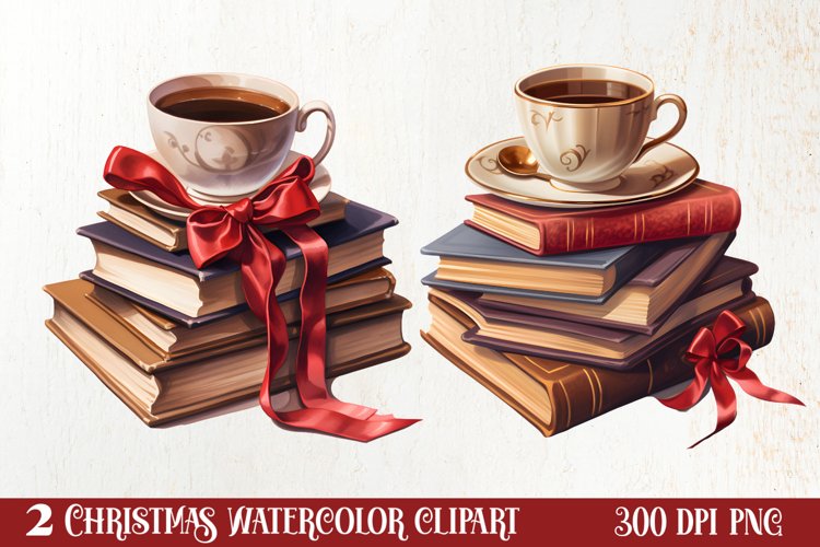 Coffee Png Image 21