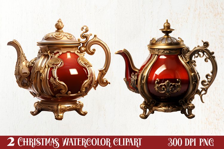 Coffee Png Image 15