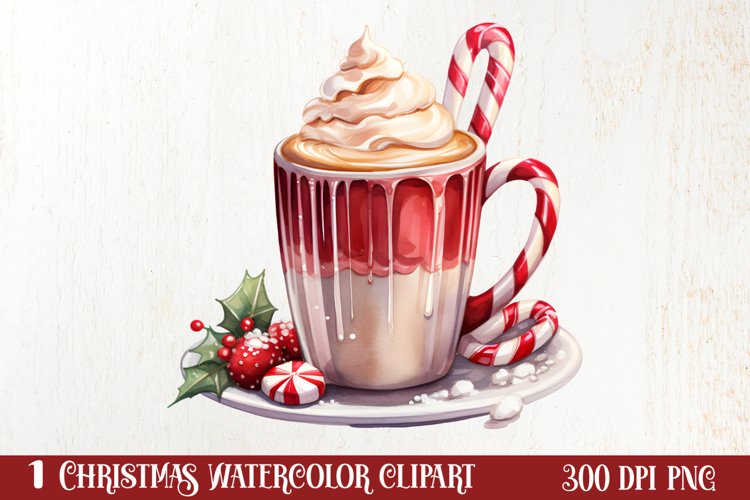 Coco Clipart Image 8