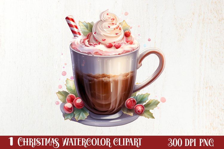 Coco Clipart Image 3