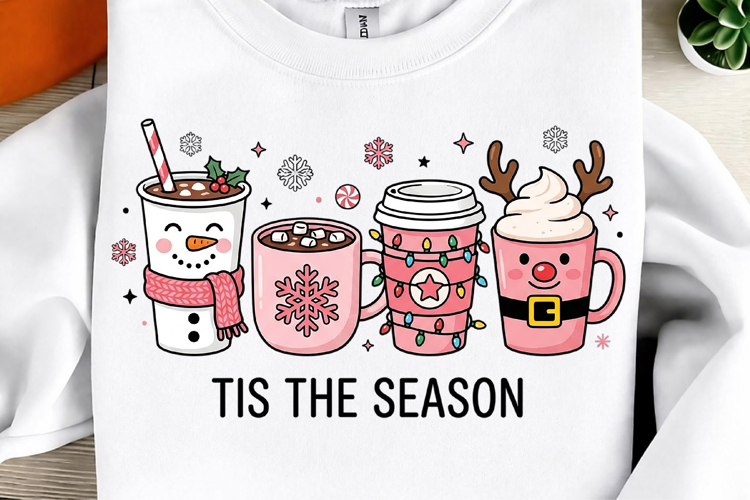 Weihnachten Png Image 9