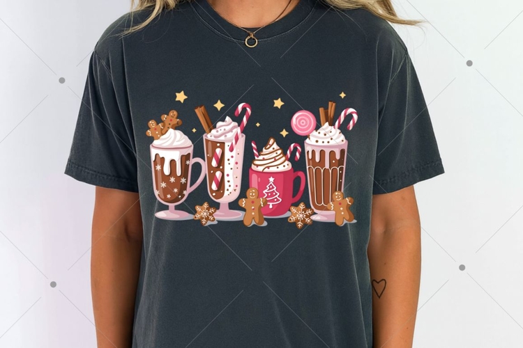 Coffee Png Image 14