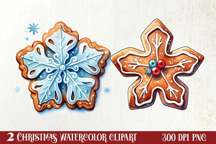 Christmas Collection Clipart Sublimation, Christmas PNG