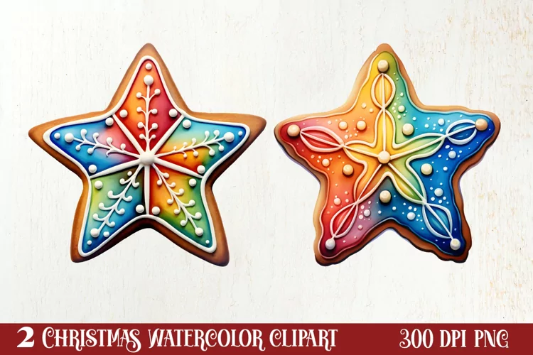 Christmas Collection Clipart Sublimation, Christmas PNG