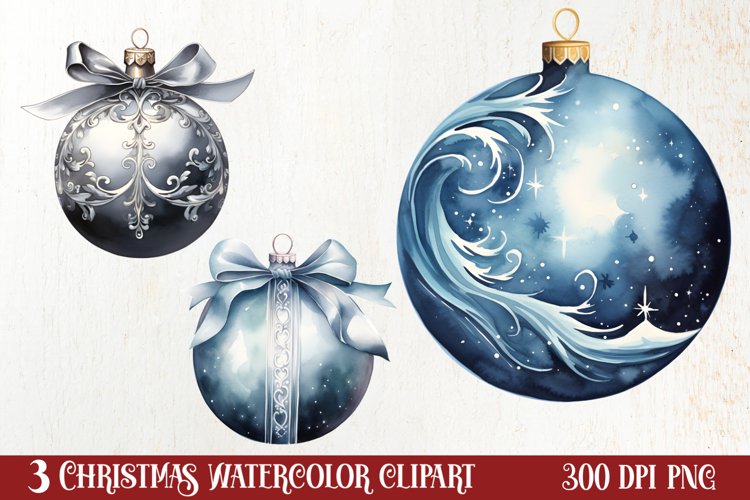 Christmas Collection Clipart Sublimation, Christmas PNG